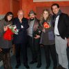 premiazioneViterbo